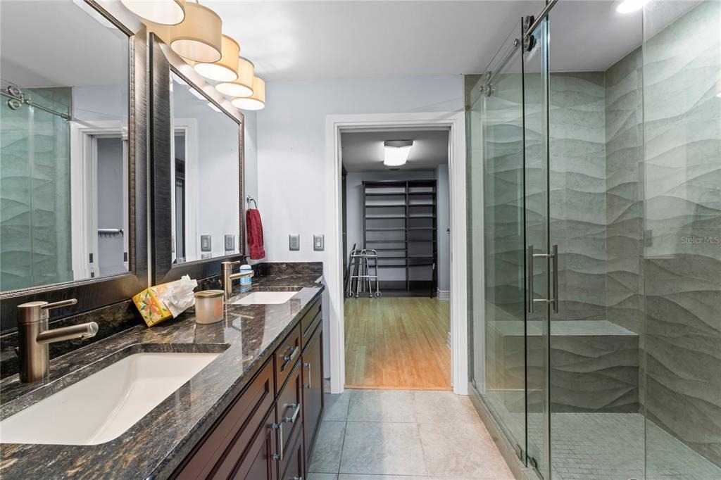 1108 N Franklin Street - Photo 8