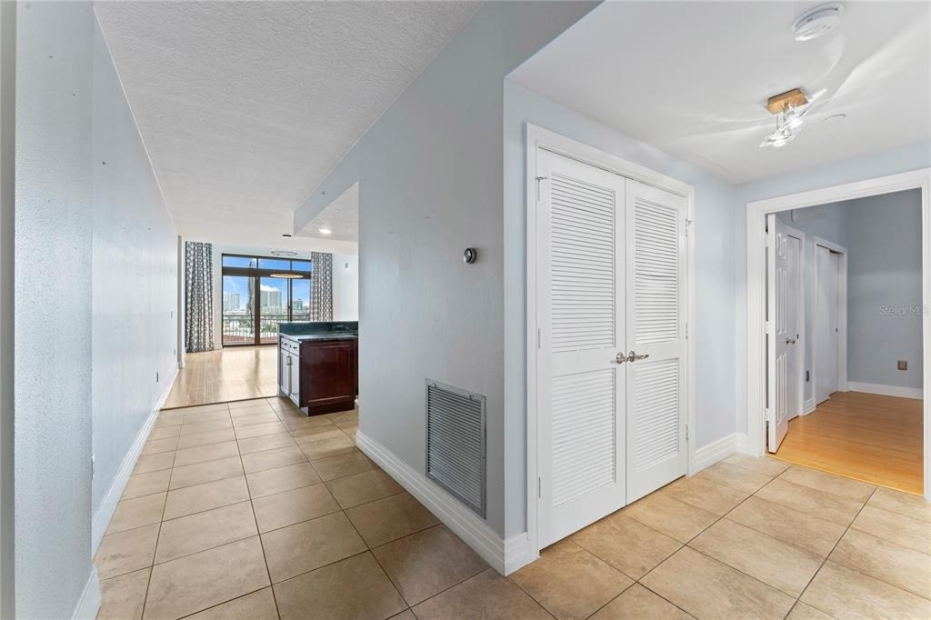 1108 N Franklin Street - Photo 11