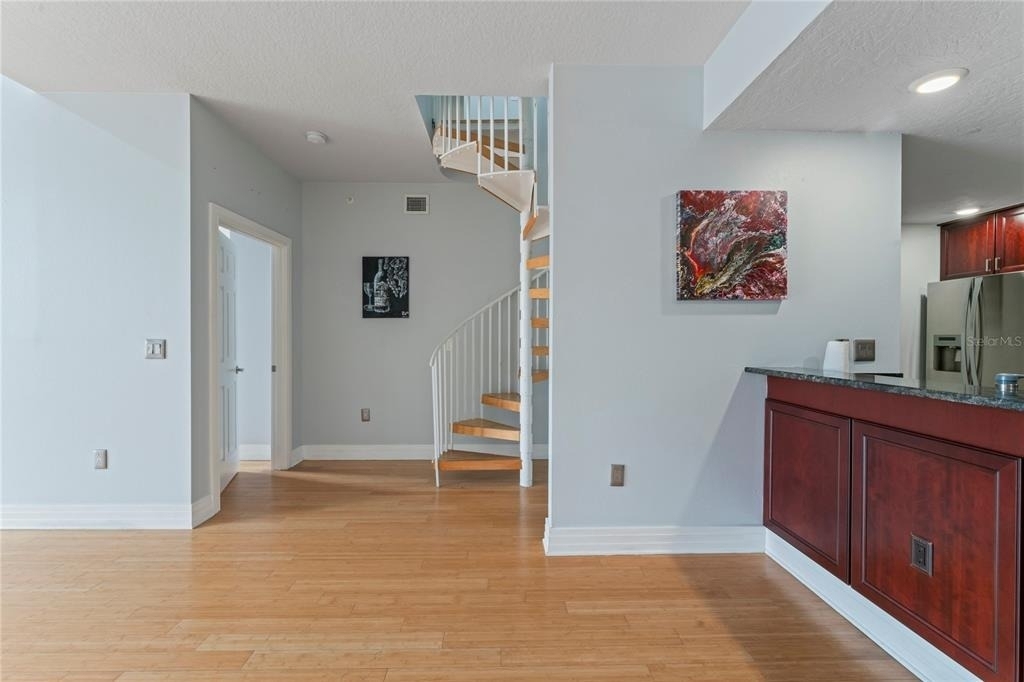 1108 N Franklin Street - Photo 17