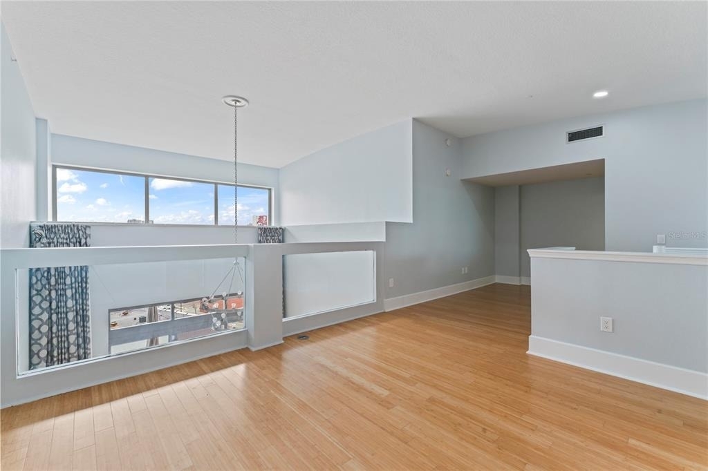 1108 N Franklin Street - Photo 26