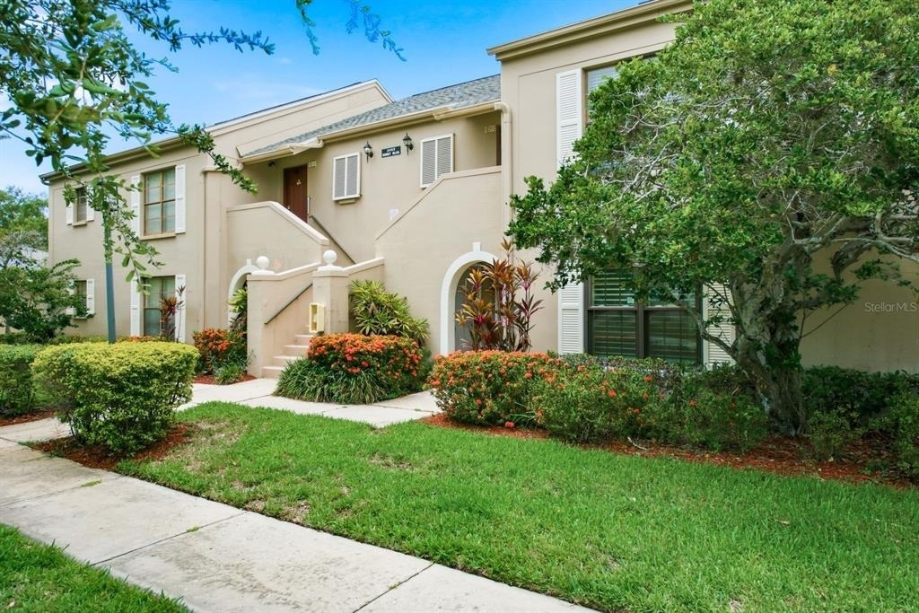 2453 Egret Boulevard - Photo 1