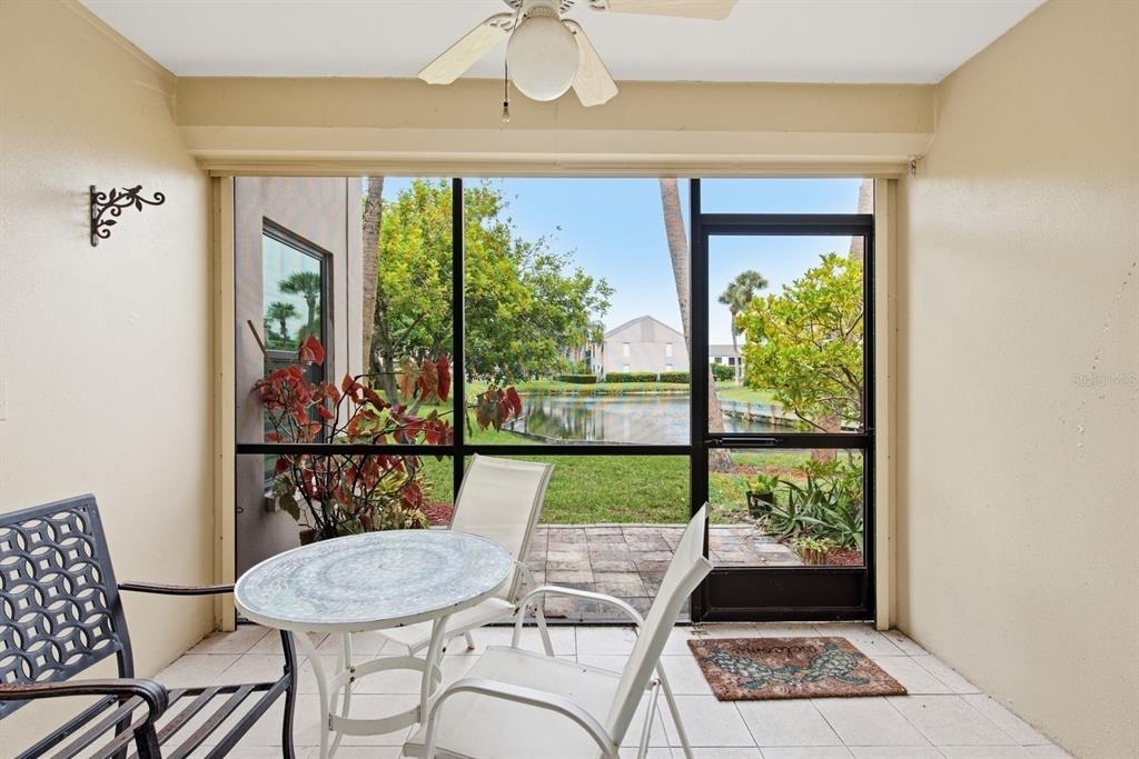 2453 Egret Boulevard - Photo 26