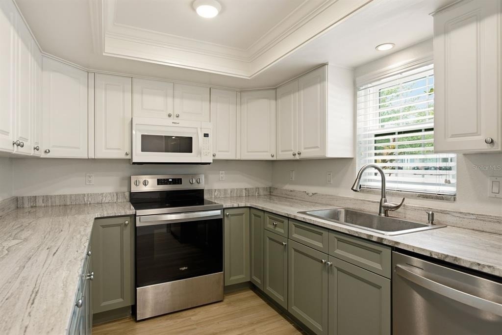 2453 Egret Boulevard - Photo 12