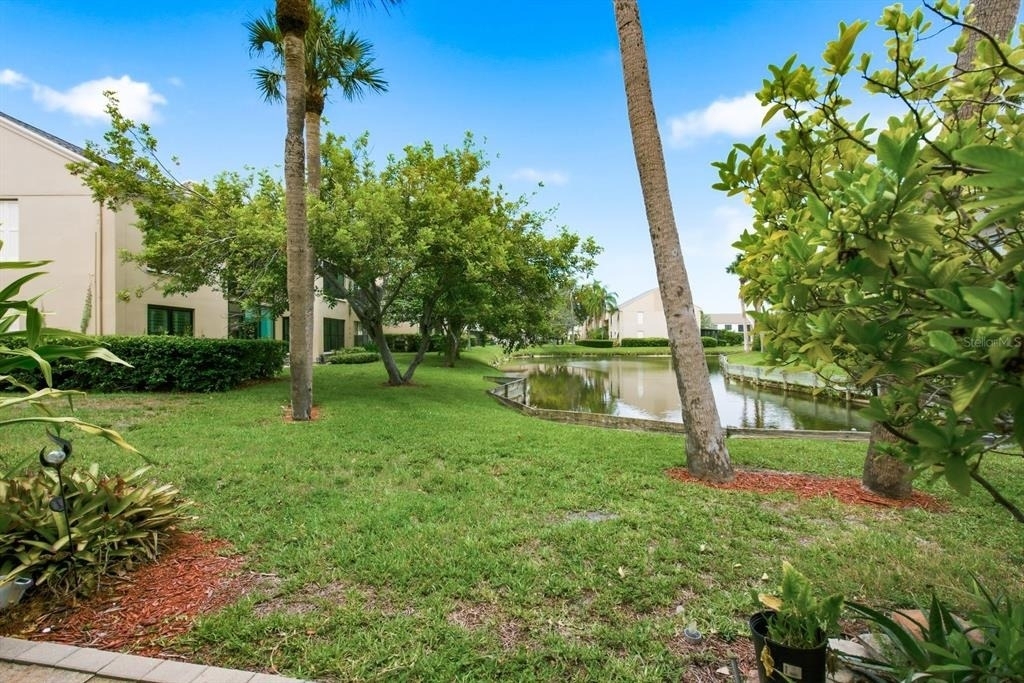 2453 Egret Boulevard - Photo 29