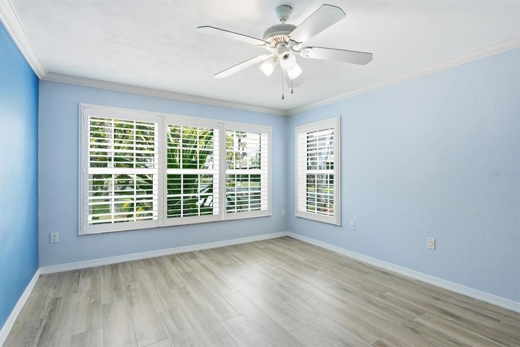 2453 Egret Boulevard - Photo 17