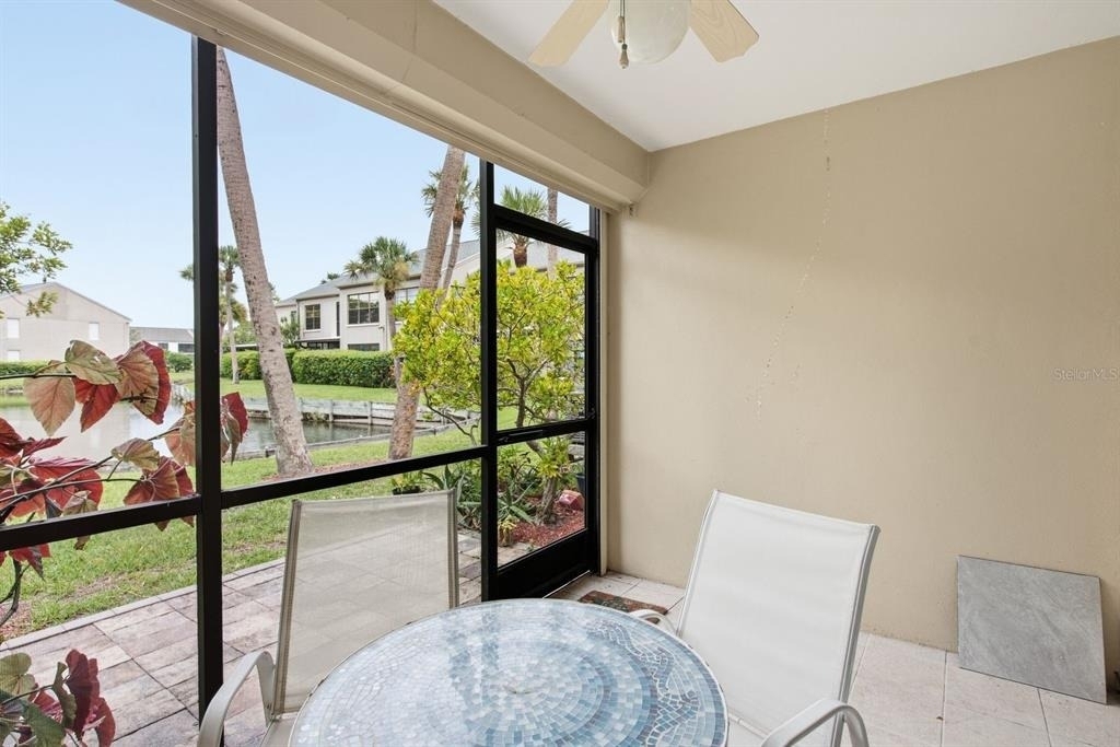 2453 Egret Boulevard - Photo 28