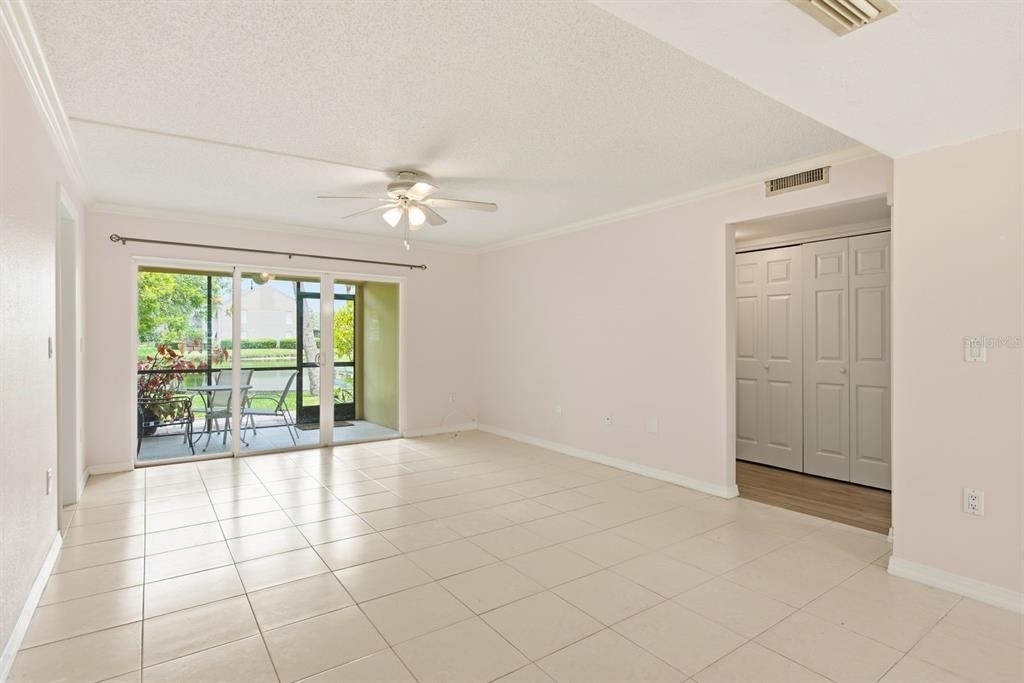 2453 Egret Boulevard - Photo 5
