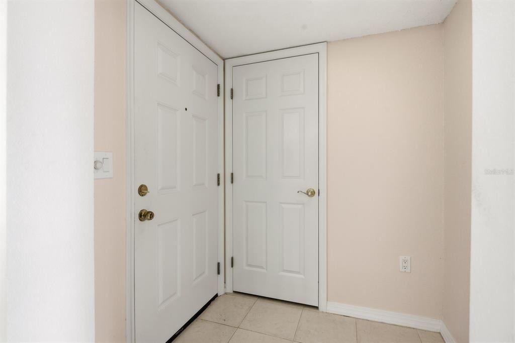 2453 Egret Boulevard - Photo 4