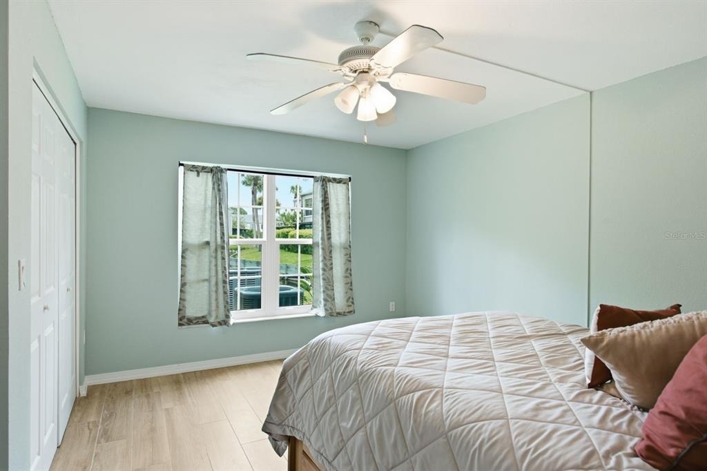 2453 Egret Boulevard - Photo 22