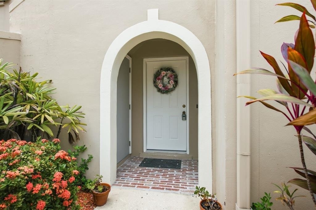 2453 Egret Boulevard - Photo 3