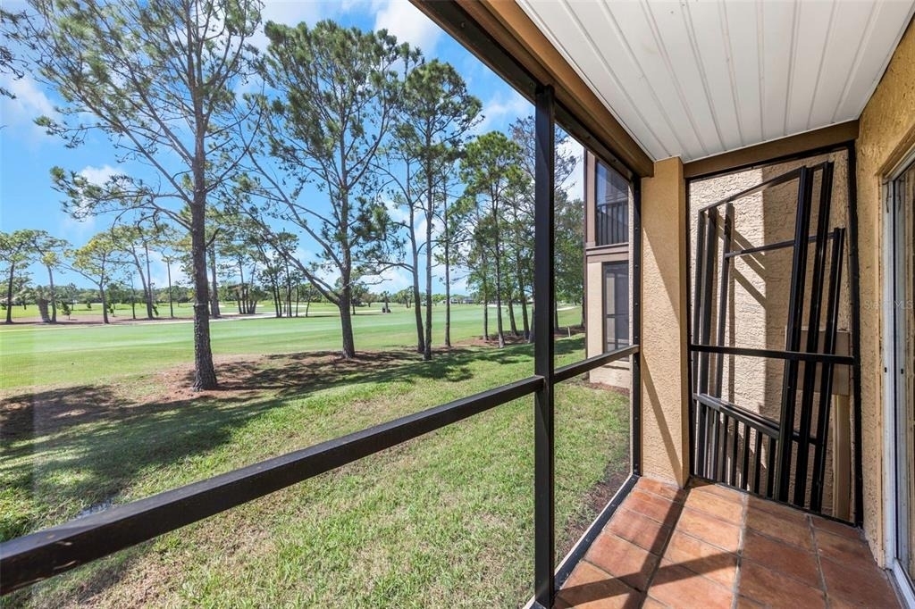 2400 Feather Sound Drive - Photo 22