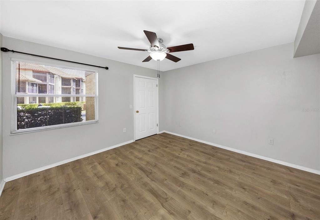2400 Feather Sound Drive - Photo 14