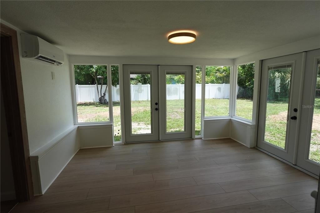 5 S Hercules Avenue - Photo 28