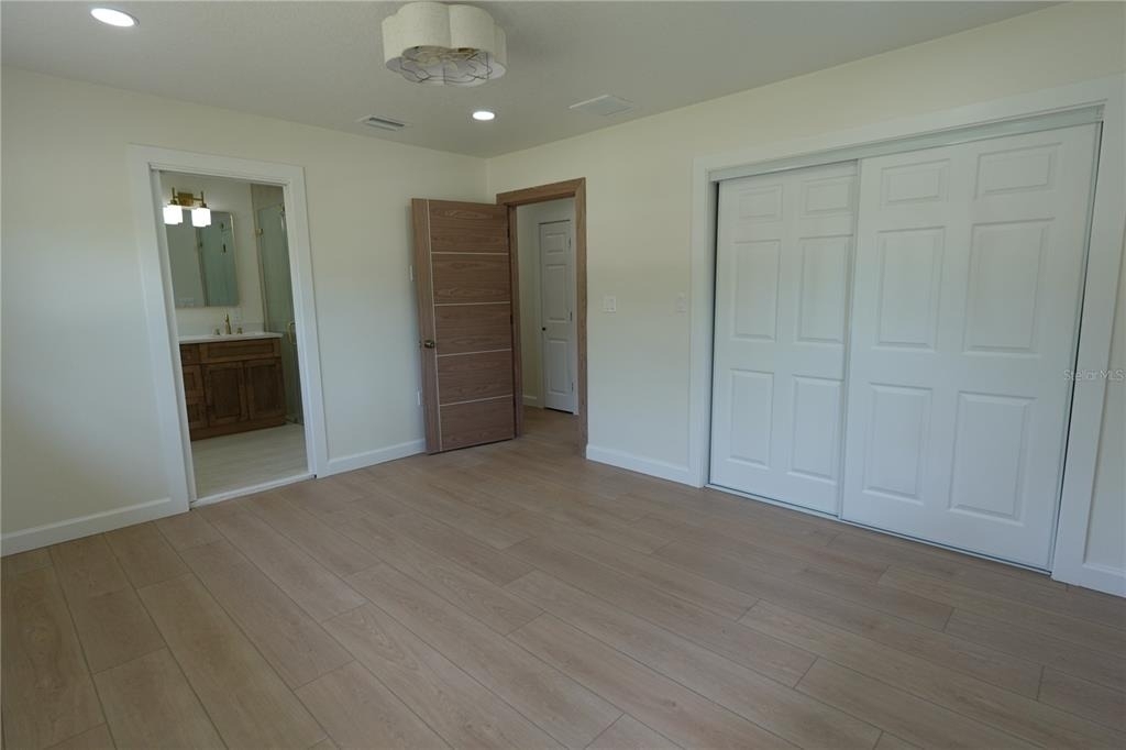 5 S Hercules Avenue - Photo 16