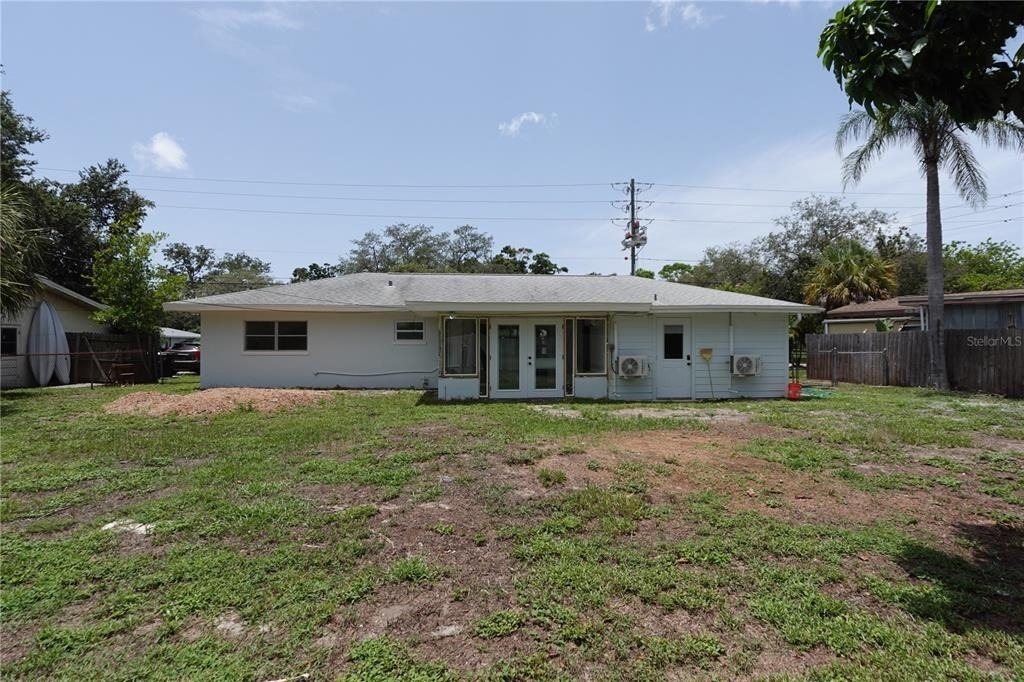5 S Hercules Avenue - Photo 31