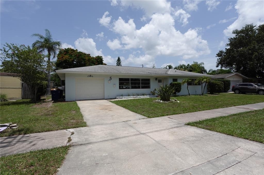 5 S Hercules Avenue - Photo 3