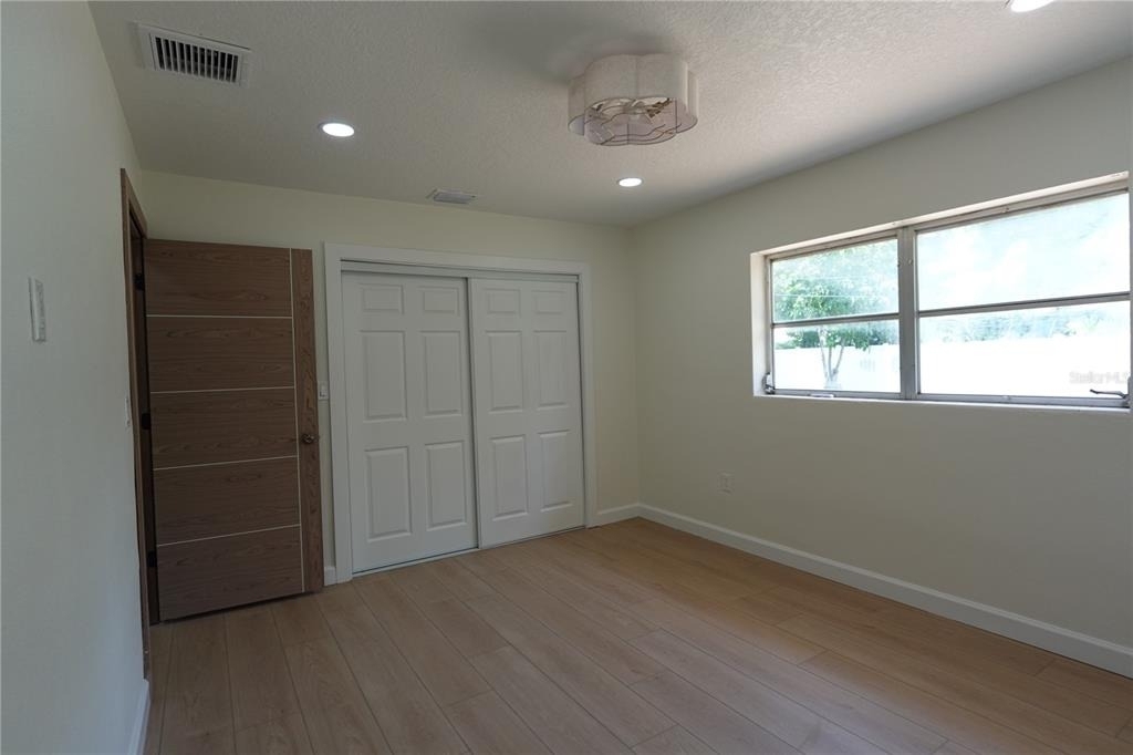 5 S Hercules Avenue - Photo 22
