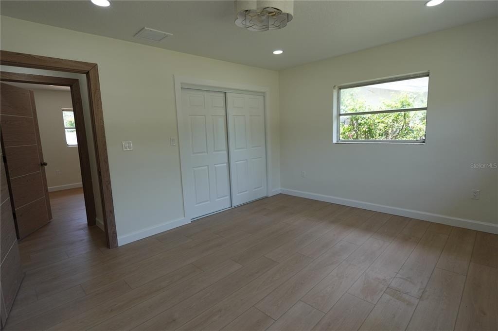 5 S Hercules Avenue - Photo 15