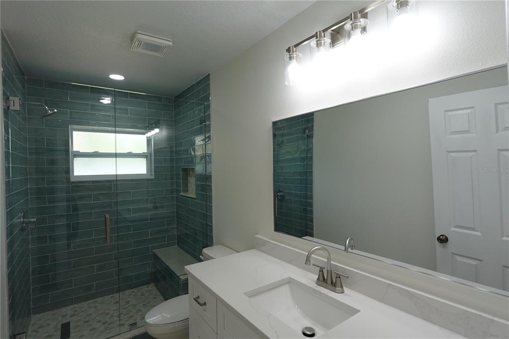 5 S Hercules Avenue - Photo 26