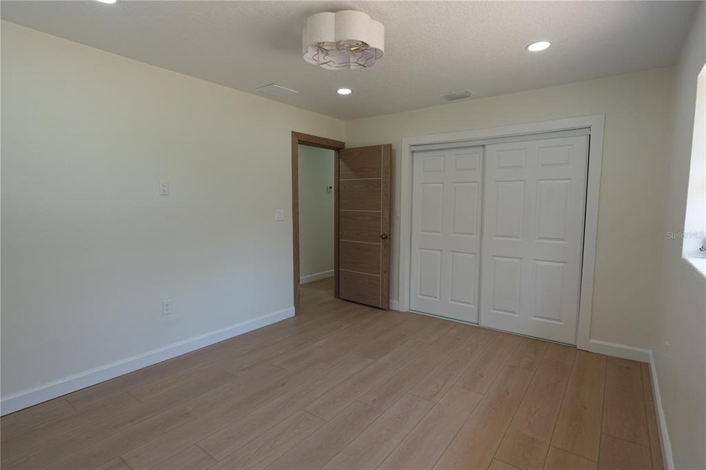 5 S Hercules Avenue - Photo 24