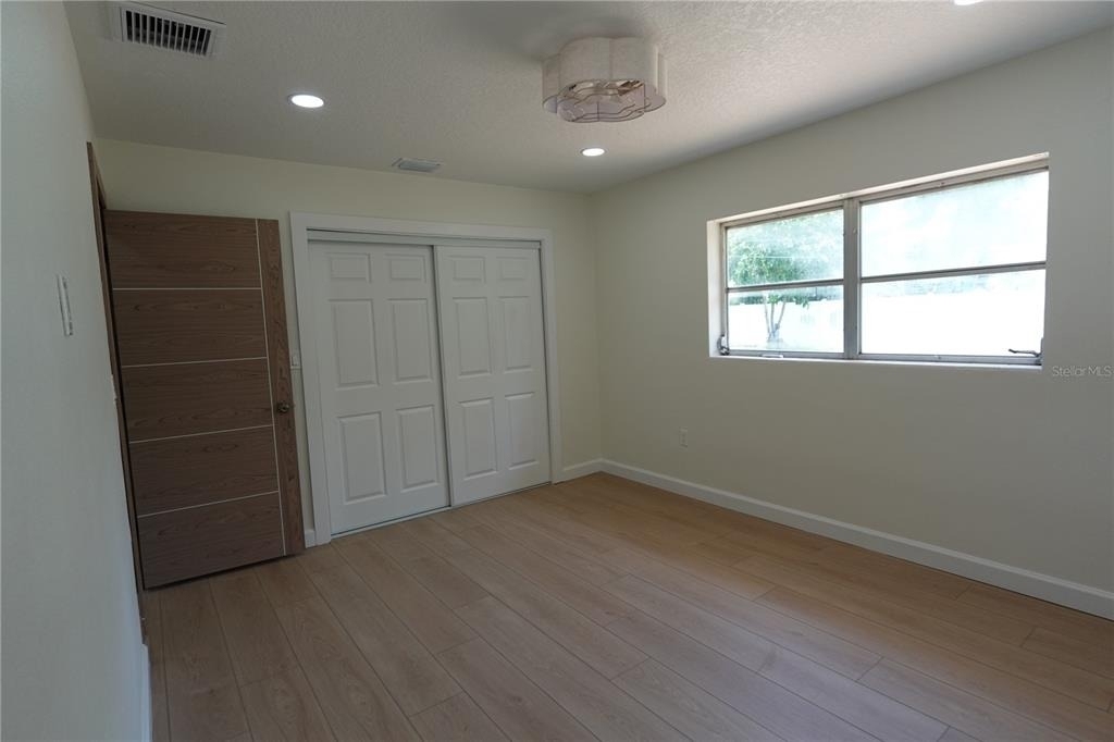 5 S Hercules Avenue - Photo 23
