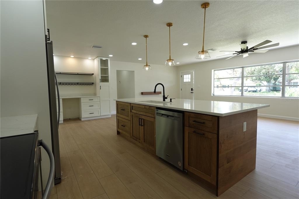 5 S Hercules Avenue - Photo 9