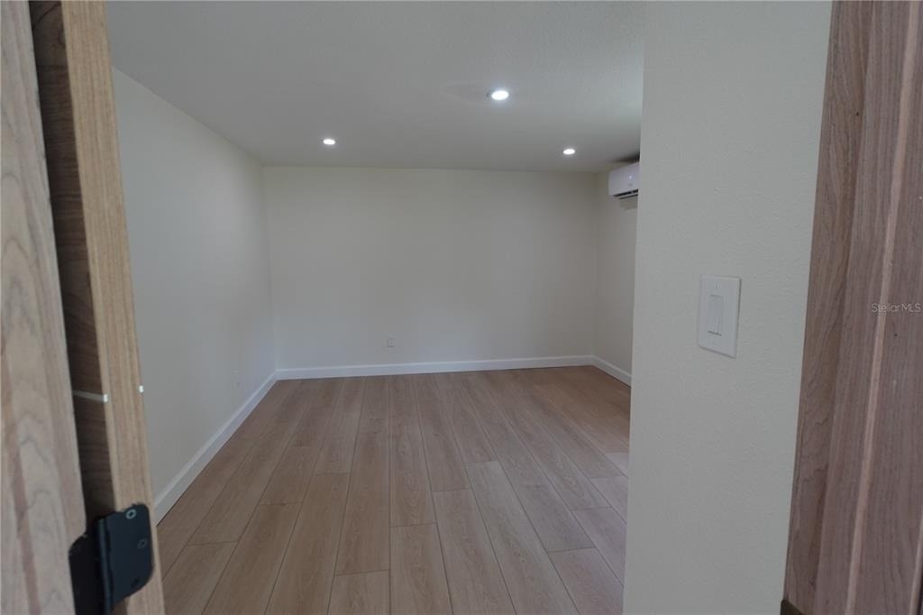 5 S Hercules Avenue - Photo 29