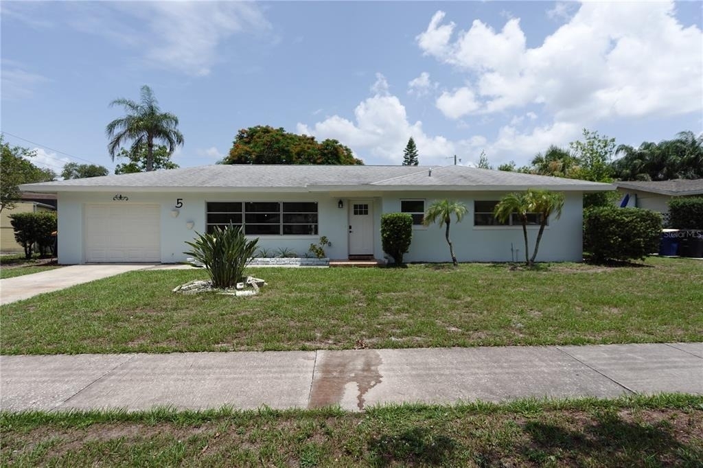 5 S Hercules Avenue - Photo 2