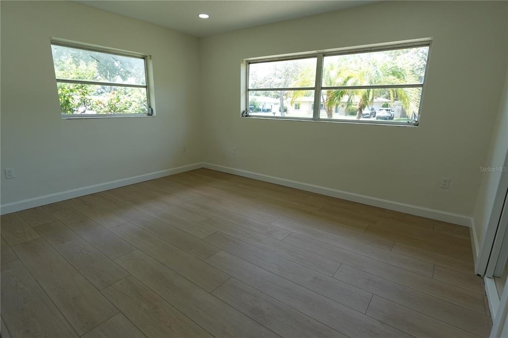 5 S Hercules Avenue - Photo 14