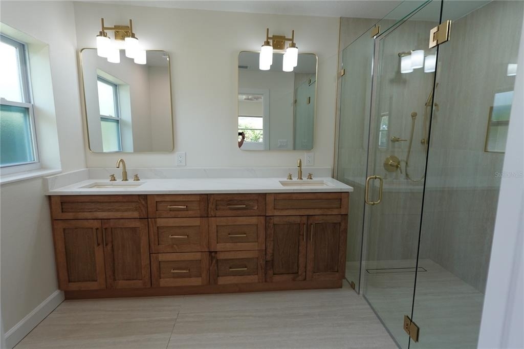 5 S Hercules Avenue - Photo 20