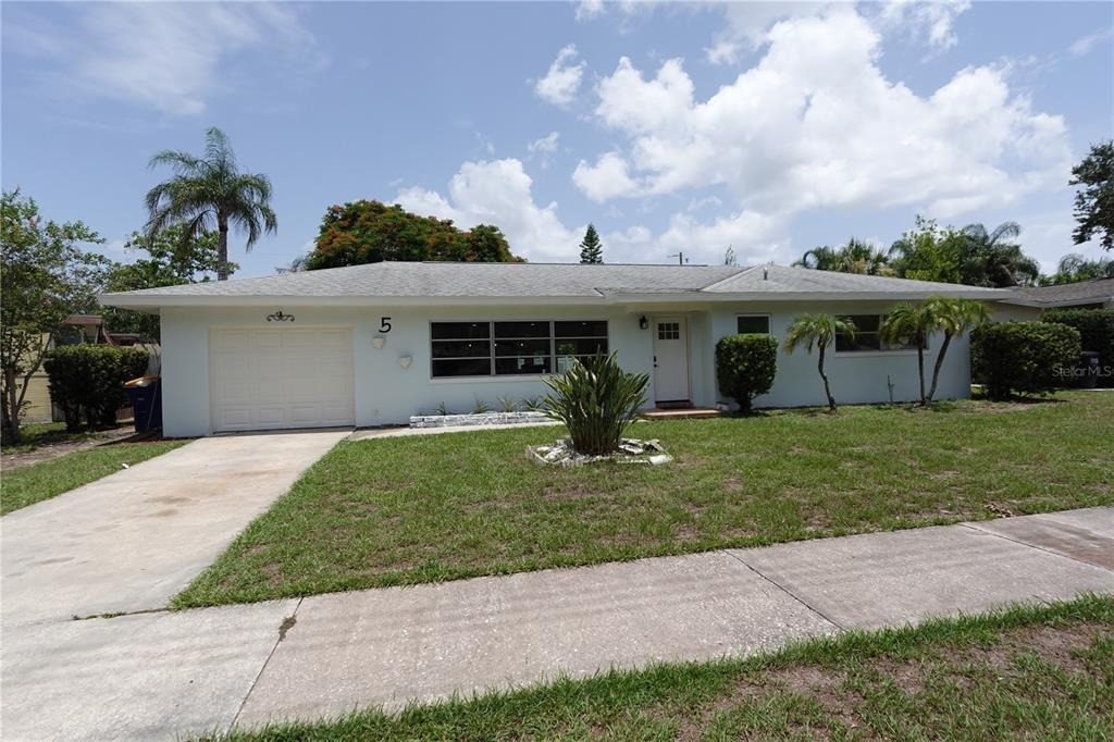5 S Hercules Avenue - Photo 4