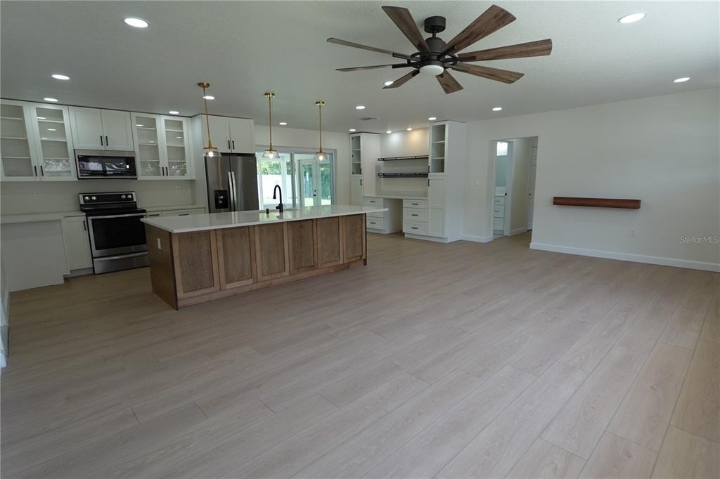5 S Hercules Avenue - Photo 13