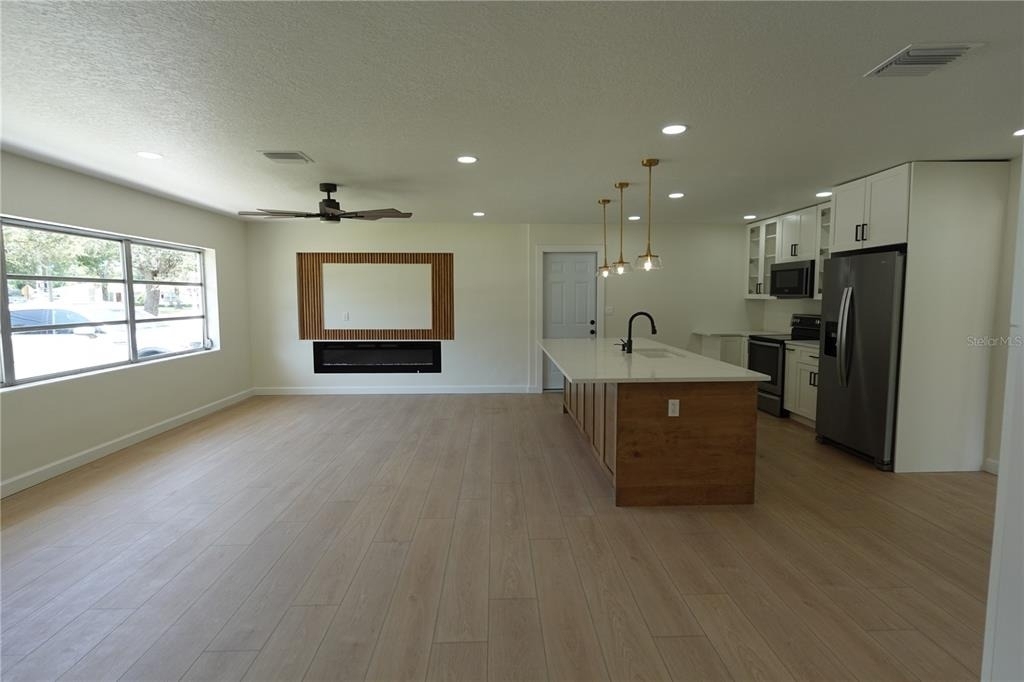 5 S Hercules Avenue - Photo 12