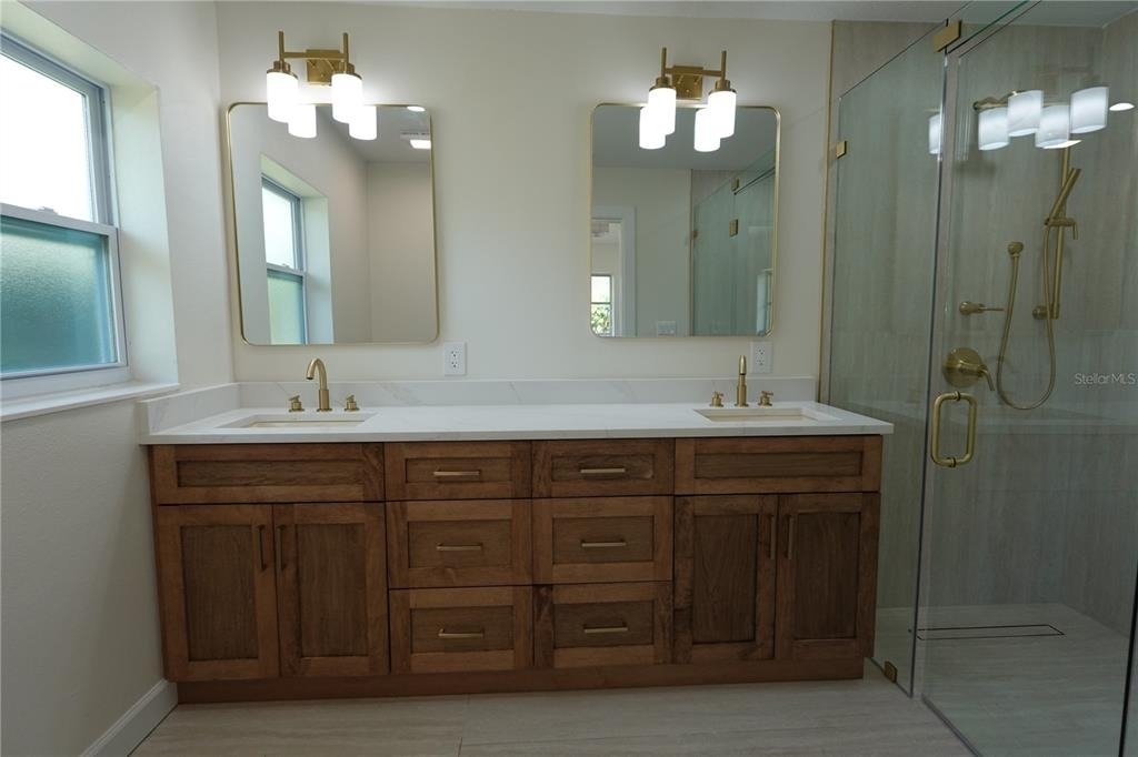 5 S Hercules Avenue - Photo 19