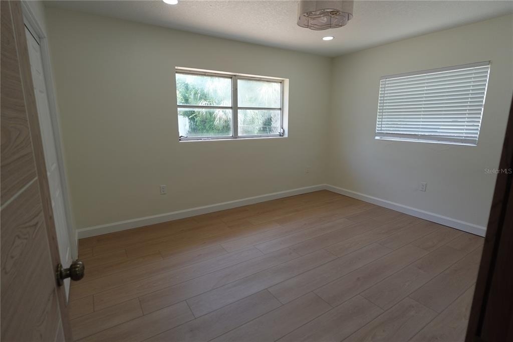 5 S Hercules Avenue - Photo 21