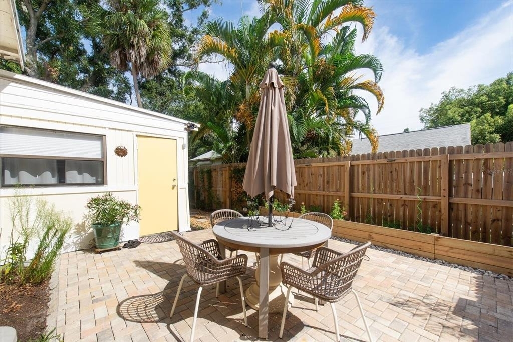 1840 51st Street S - Photo 12