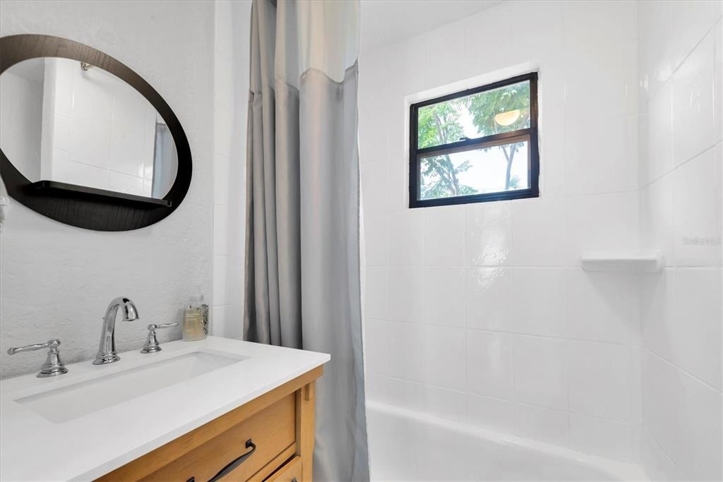 1840 51st Street S - Photo 33