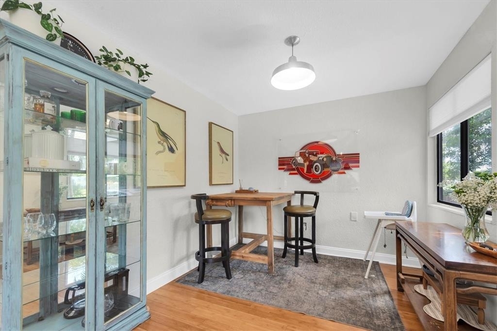 1840 51st Street S - Photo 26