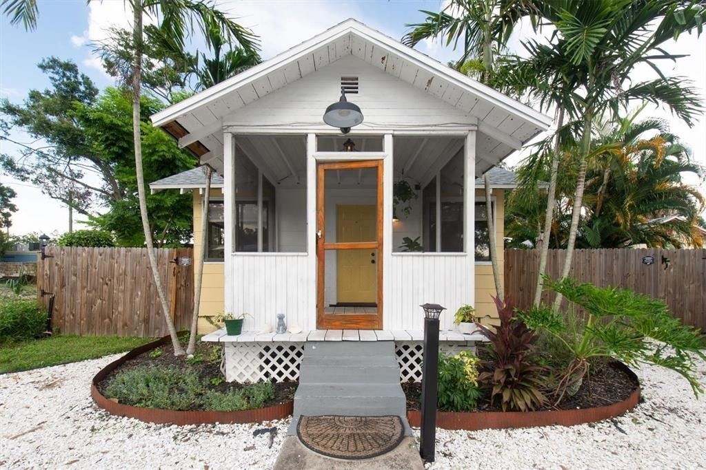 1840 51st Street S - Photo 15