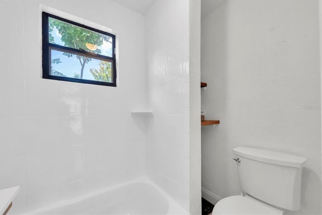 1840 51st Street S - Photo 32