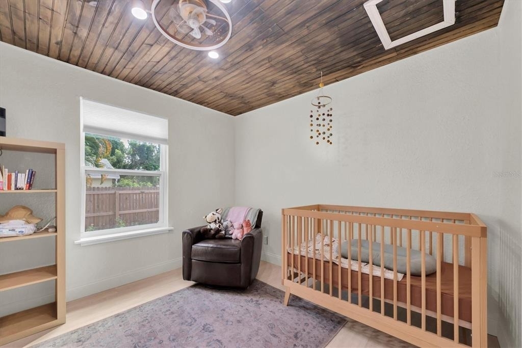 1840 51st Street S - Photo 24