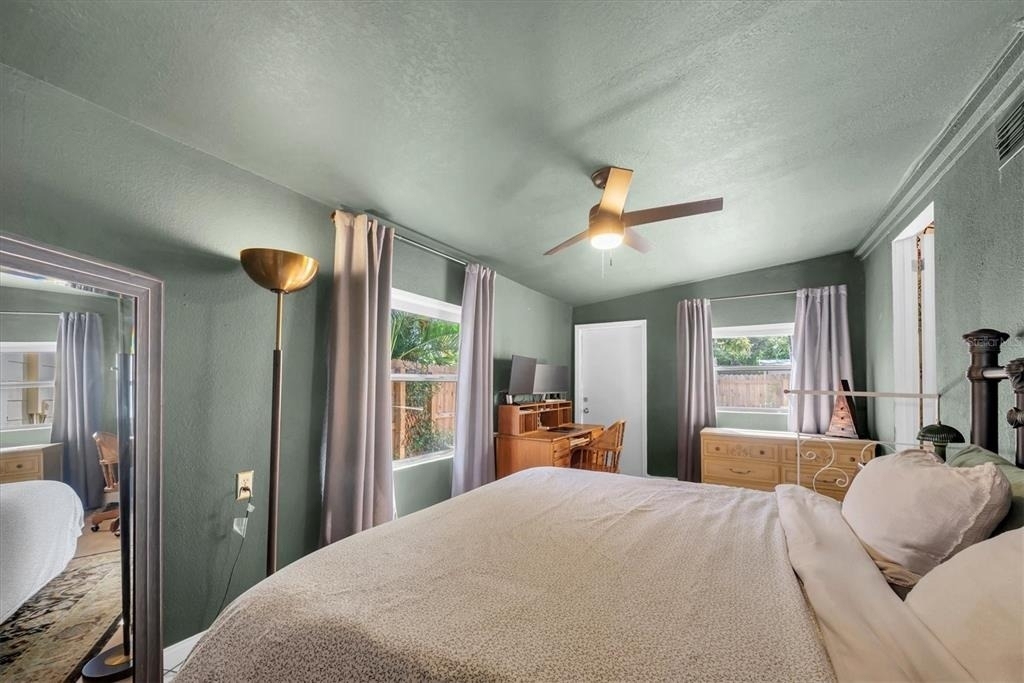 1840 51st Street S - Photo 19