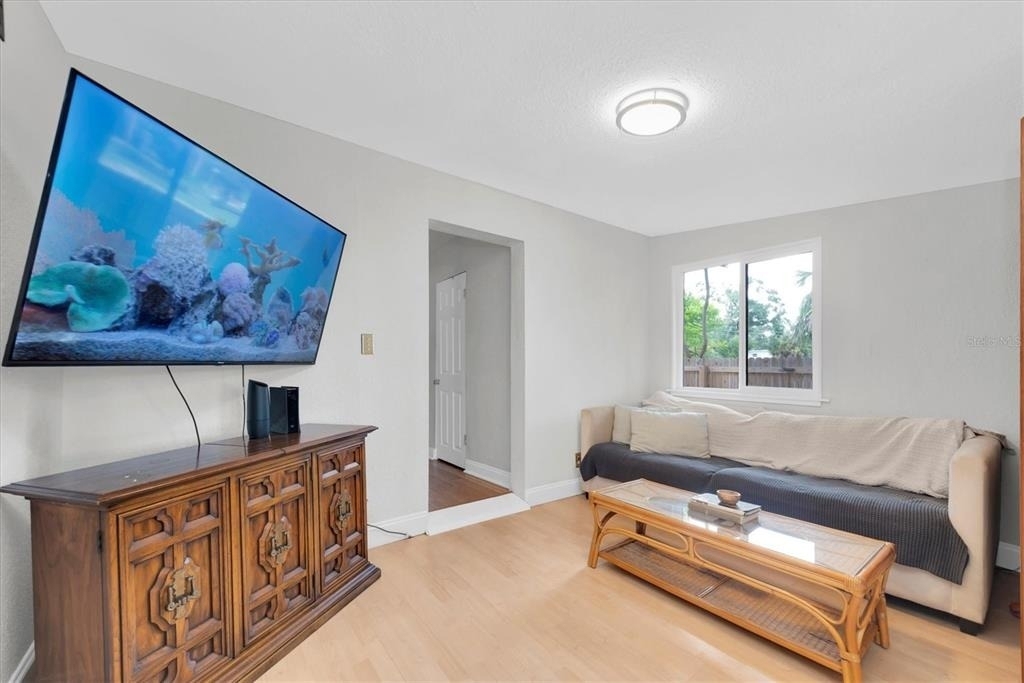 1840 51st Street S - Photo 22