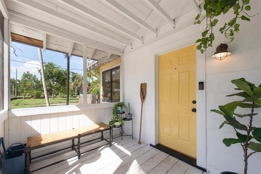 1840 51st Street S - Photo 18
