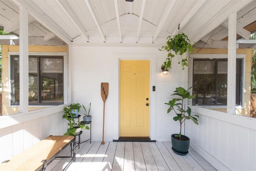 1840 51st Street S - Photo 3