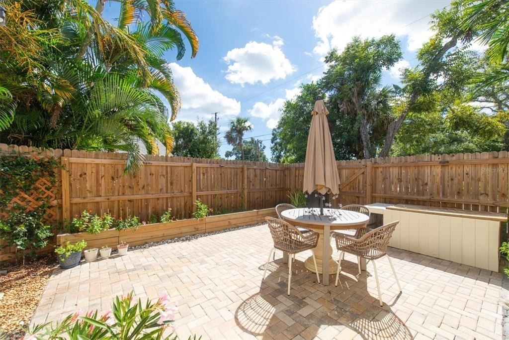 1840 51st Street S - Photo 11