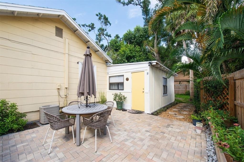 1840 51st Street S - Photo 13