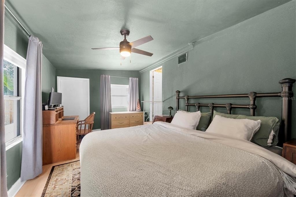 1840 51st Street S - Photo 20