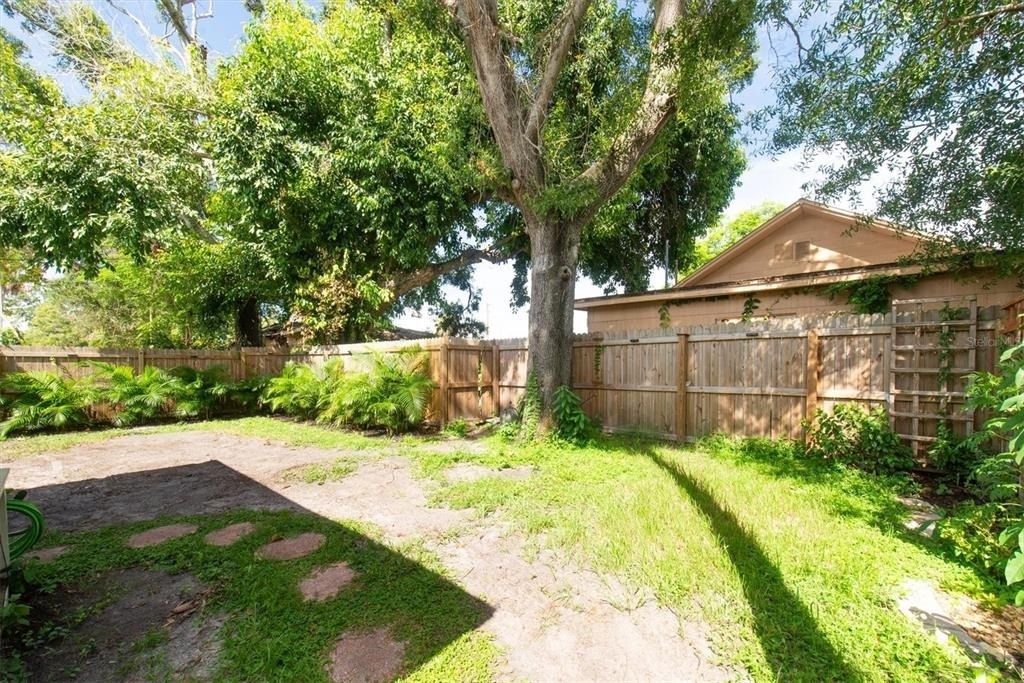 1840 51st Street S - Photo 9
