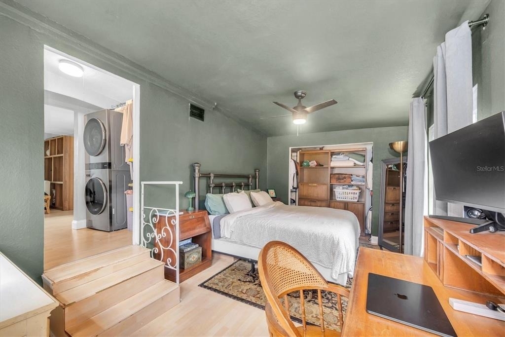 1840 51st Street S - Photo 21